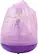 Alt View 14. Hatchimals - Hatchimals Pixies, Crystal Flyers Purple Magical Flying Pixie Toy, for Kids Aged 6 and up.