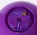 Alt View 15. Hatchimals - Hatchimals Pixies, Crystal Flyers Purple Magical Flying Pixie Toy, for Kids Aged 6 and up.