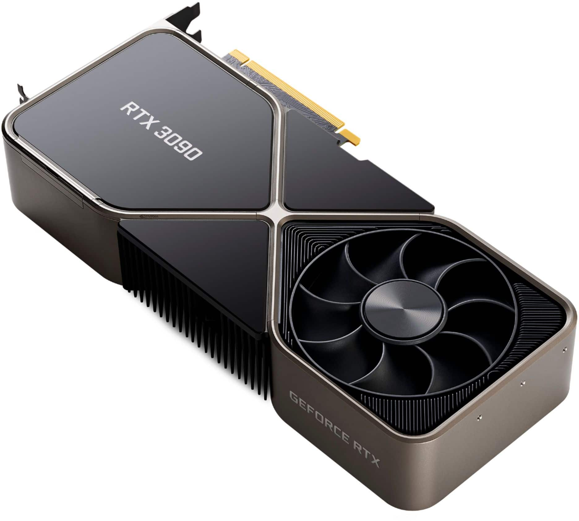 GALAKURO GAMING GG-RTX3090-E24GB/TP | www.stamayk.sch.id