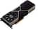 Alt View Zoom 11. NVIDIA GeForce RTX 3080 10GB GDDR6X PCI Express 4.0 Graphics Card - Titanium and Black.