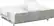 Angle. Epson - 120" EpiqVision Ultra LS500 4K via Upscaling PRO-UHD Short Throw Laser Projector with HDR (screen included) - White.