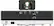 Alt View 11. Epson - 120" EpiqVision Ultra LS500 4K via Upscaling PRO-UHD Short Throw Laser Projector with HDR (screen included) - White.