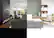 Alt View 15. Epson - 120" EpiqVision Ultra LS500 4K via Upscaling PRO-UHD Short Throw Laser Projector with HDR (screen included) - White.