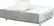 Left. Epson - 120" EpiqVision Ultra LS500 4K via Upscaling PRO-UHD Short Throw Laser Projector with HDR (screen included) - White.