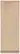 Front. Fisher & Paykel - 30in. 12.1 cu.ft. Bottom-Freezer Built-In Column Refrigerator with White Interior and Internal Ice and Water - Custom Panel Ready.