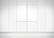 Alt View 15. Fisher & Paykel - 30in. 12.1 cu.ft. Bottom-Freezer Built-In Column Refrigerator with White Interior and Internal Ice and Water - Custom Panel Ready.