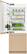 Alt View 2. Fisher & Paykel - 30in. 12.1 cu.ft. Bottom-Freezer Built-In Column Refrigerator with White Interior and Internal Ice and Water - Custom Panel Ready.
