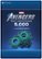 Front Zoom. $49.99 Marvel's Avengers Mighty Credits Pack [Digital].