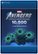 Front Zoom. $99.99 Marvel's Avengers Ultimate Credits Pack [Digital].