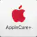 Front. AppleCare - AppleCare+ for Apple Watch S6 Hermes - Monthly Plan.