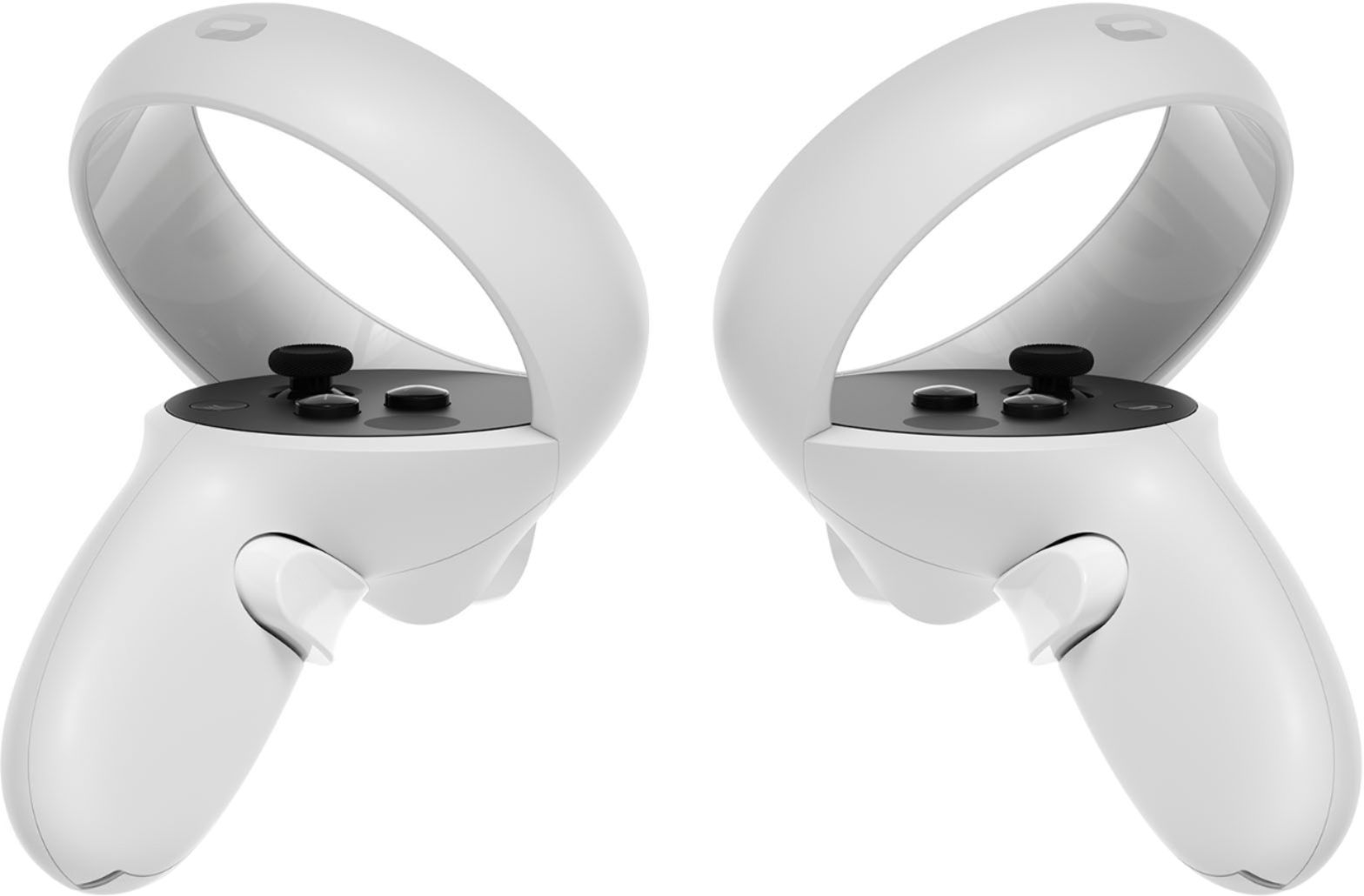 best buy vr headset oculus quest