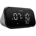Lenovo Smart Clock Essential 4