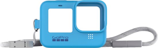 Achetez Flw-ozz01 Pour GoPro Hero 9/10 Accessoires Accessoires