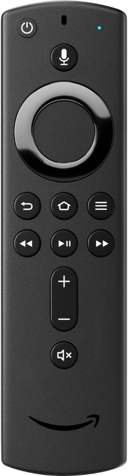 Best Buy:  Fire TV Stick with Alexa Voice Remote and controls  (includes TV controls)