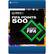Front. Interactive Communication - $4.99 FIFA 21 FUT Points.