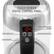 Alt View 11. Elite Gourmet - 1.7L Electric Programmable Cordless Glass Kettle - silver.