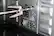 Alt View 15. Elite Gourmet - 2-Door Oven w Rotisserie & Convection - silver.