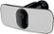 Front Zoom. Arlo - Pro 3 Floodlight Camera, Black - FB1001B - Black.