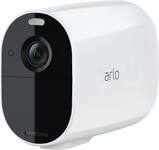 Arlo security best deals buy