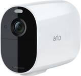 Best store buy arlo