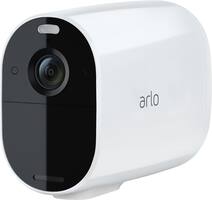 Rechargeable Battery Arlo Security Cameras Best Buy