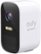 Angle Zoom. eufy Security - eufyCam 2C 2-Camera Indoor/Outdoor Wireless 1080p 16G Home Security System - White.