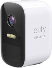 eufy Security eufyCam 2C Indoor/Outdoor Wireless 1080p Home eufy Security eufyCam 2C Indoor/Outdoor Wireless 1080p Home
