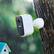 Angle. eufy Security - eufyCam 2C Indoor/Outdoor Wireless 1080p Home Security Add-on Camera - White.
