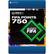 Front. Interactive Communication - $7.49 FIFA 21 FUT Points.