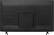 Back. Hisense - 43" Class H5510G Series LED Full HD Smart Android TV - Black.