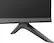 Alt View 23. Hisense - 43" Class H5510G Series LED Full HD Smart Android TV - Black.