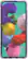 Front. Itskins - ITSKINS SPECTRUM CASES.