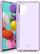Alt View 1. Itskins - ITSKINS SPECTRUM CASES.