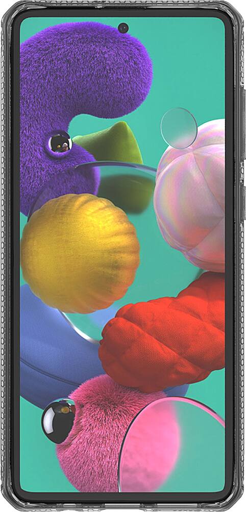 Best Buy: ITSKINS SPECTRUM CASES SG51-SPECM-SMOK