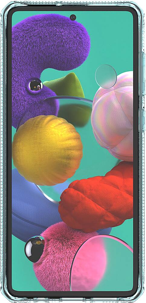 Front. Itskins - ITSKINS SPECTRUM CASES.