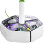 iRobot - Root rt0 Coding Robot – Educational Learn-to-Code STEM Toy – App-Enabled