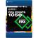 Front. Interactive Communication - $9.99 FIFA 21 FUT Points.