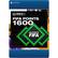 Front. Interactive Communication - $14.99 FIFA 21 FUT Points.