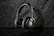 Alt View 13. Bowers & Wilkins - PX7 Wireless Noise Cancelling Over-the-Ear Headphones - BLACK.