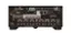 Back. Yamaha - AVENTAGE RX-A8A 150W 11.2-Channel AV Receiver with 8K HDMI and MusicCast - Black.