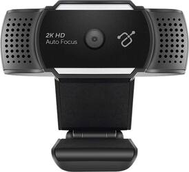 Webcam For TV Best Buy