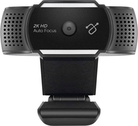 Live Streaming Video Cameras - Best Buy