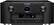 Alt View 12. Marantz - SR8015 AV Receiver - 11.2 Channel (140W x 11)| 8K HDMI Upscaling, Auro-3D, IMAX Enhanced - Black.
