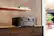 Alt View 15. Marantz - SR8015 AV Receiver - 11.2 Channel (140W x 11)| 8K HDMI Upscaling, Auro-3D, IMAX Enhanced - Black.
