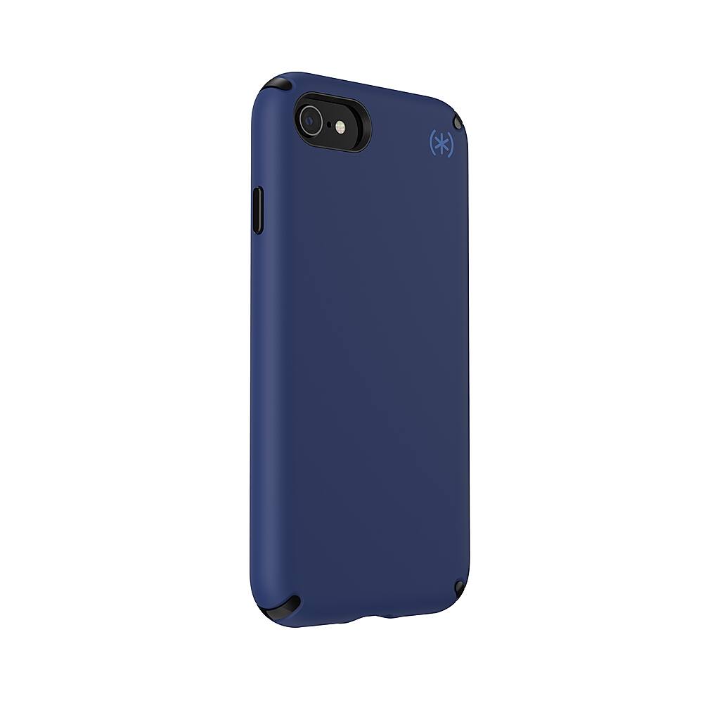 Angle View: Speck - Presidio2® Pro Case for iPhone 8/7