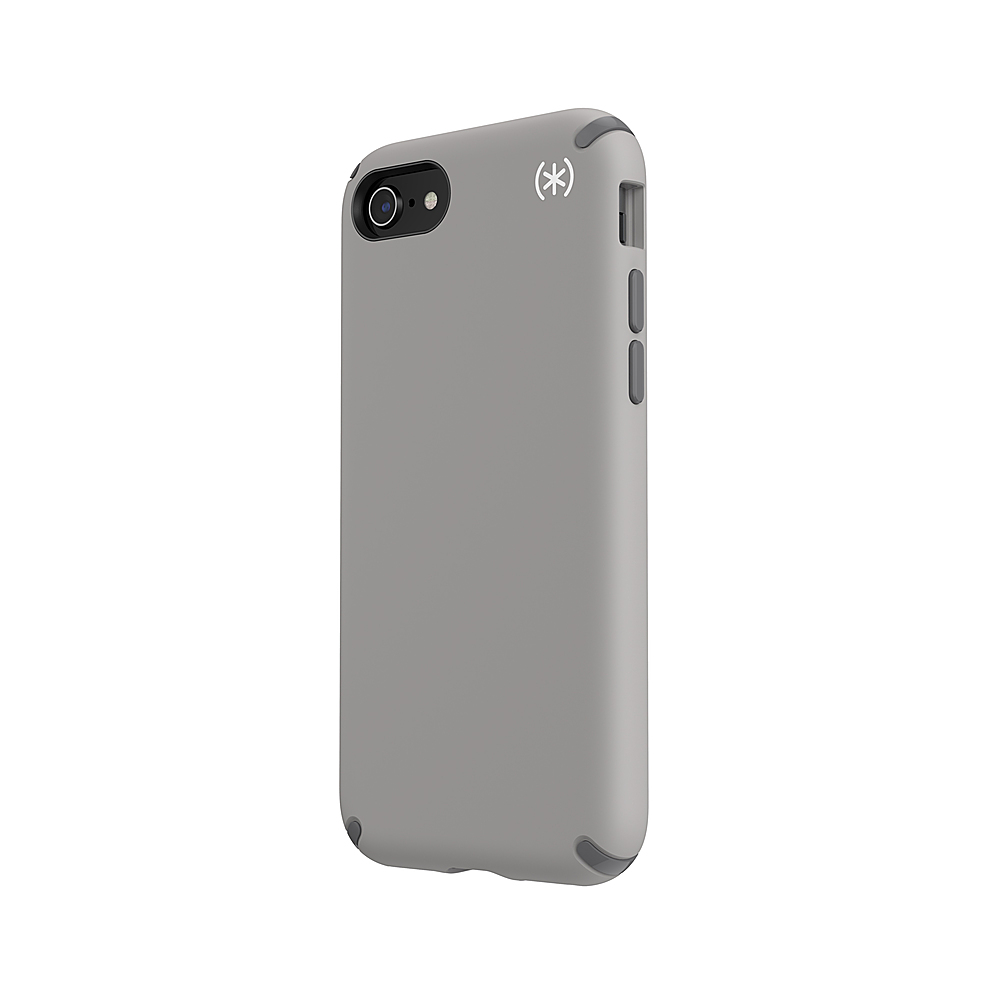 Angle View: Speck - Presidio2® Pro Case for iPhone 8/7