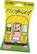 **WARNING**
CHOKING HAZARD - Small parts. Not for children under 3 years.
**8+**
KAYOU
**Fokuroz**
**Wonder Voyage**
Collectible Card Game
**Series 1**
Roaming
8 CARDS
**Spring**
Originating station
**Winter**
Terminal station