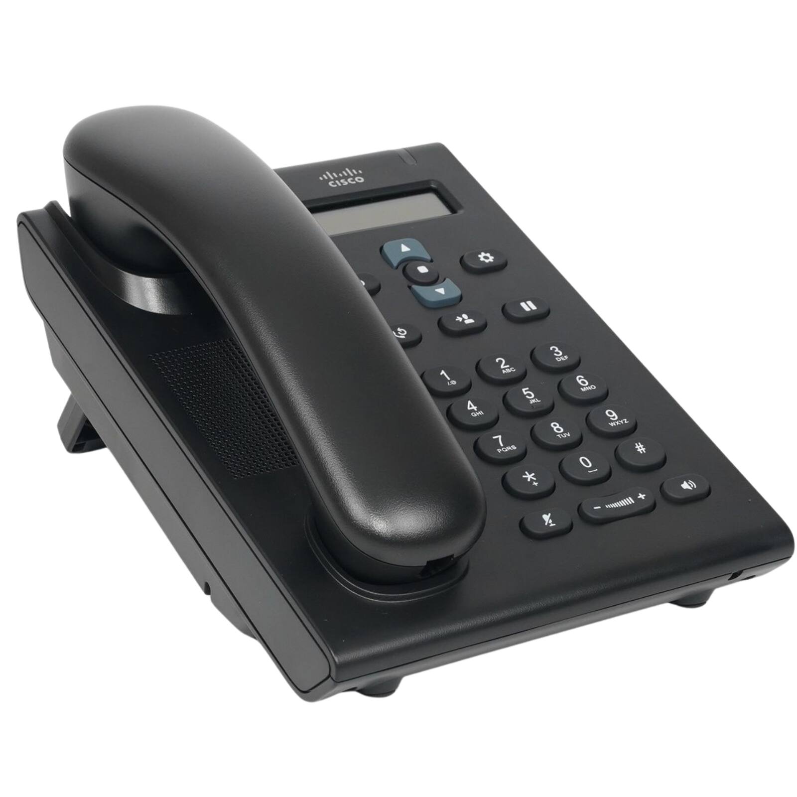 CISCO A.4.13S2AE1DS65MO-L4S9WEVE8TV7FORS0