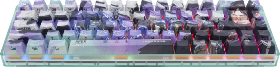 Esc 3# 8 9f 0) 1 2 3 4 5 6 7 8 9 0) 1 2 3 4 5 6 7 8 9 0) 1 2 3 4 5 6 7 8 9 0) 1 2 3 4 5 6 7 8 9 0) 1 2 3 4 5 6 7 8 9 0) 1 2 3 4 5 6 7 8 9 0) 1 2 3 4 5 6 7 8 9 0) 1 2 3 4 5 6 7 8 9 0) 1 2 3 4 5 6 7 8 9 0) 1 2 3 4 5 6 7 8 9 0) 1 2 3 4 5 6 7 8 9 0) 1 2 3 4 5 6 7 8 9 0) 1 2 3 4 5 6 7 8 9 0) 1 2 3 4 5 6 7 8 9 0) 1 2 3 4 5 6 7 8 9 0) 1 2 3 4 5 6 7 8 9 0) 1 2 3 4 5 6 7 8 9 0) 1 2 3 4 5 6 7 8 9 0) 1 2 3 4 5 6 7 8 9 0) 1 2 3 4 5 6 7 8 9 0) 1 2 3 4 5 6 7 8 9 0) 1 2 3 4 5 6 7 8 9 0) 1 2 3 4 5 6 7 8 9 0) 1 2 3 4 5 6 7 8 