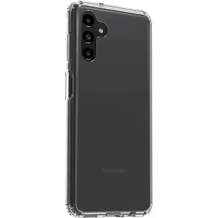 Samsung Galaxy A13 5G Cell Phone Cases - Best Buy Samsung Galaxy A13 5G Cell Phone Cases - Best Buy